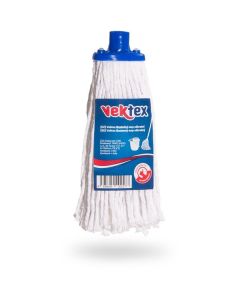 Náhradu k mopu Vektex - bavlna, 180 g