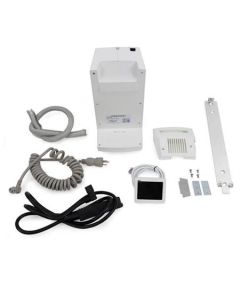 ERGOTRON LiFeKinnex, CART POWER MODULE, DISPLAY, 230V, 50Hz, EU