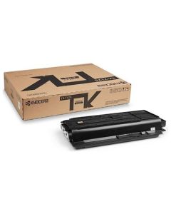 Kyocera toner TK-7125 na 20 000 A4 (při 6% pokrytí), pro TASKalfa 3212i