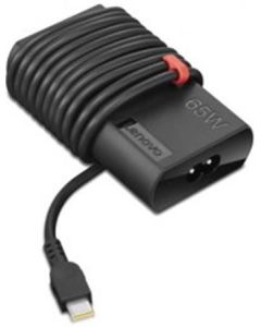 Lenovo adaptér ThinkPad 65W AC USB-C Slim