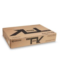 Kyocera toner TK-7225 na 35 000 A4 (při 6% pokrytí), pro TASKalfa 4012i