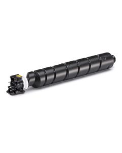 Kyocera toner TK-6325 na 35 000 A4 (při 6% pokrytí), pro TASKalfa 4002i/5002i/6002i/5003i/6003i
