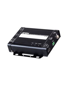 ATEN VC1280-AT-G 2-Port 4K HDMI/VGA to HDMI Converter Switch