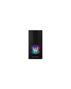 Acer Predator/Orion 3000 PO3-665/Mini TWR/i5-14400F/32GB/1TB/RTX 5060/W11H/1R