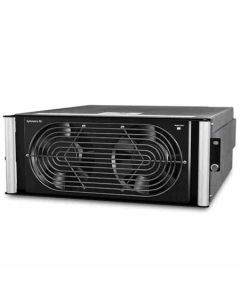 APC Symmetra PX 25kW Power Module, 400/480V