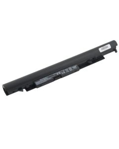 AVACOM Náhradní baterie HP 15-bs000, 15-bw000, 17-bs000 series Li-Ion 14,6V 2200mAh