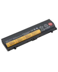 AVACOM Náhradní baterie Lenovo ThinkPad L560, L570 Li-Ion 10,8V 4400mAh