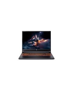 Acer Nitro V 16/ANV16-42-R4MN/R7-260/16"/WUXGA/16GB/1TB/RTX 5070/W11H/Black/2R