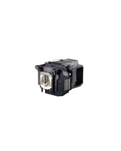 EPSON příslušenství lampa - ELPLP85 - TW6600/6700/6800/7000/7100