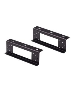 Aten Under Table Mounting Kit