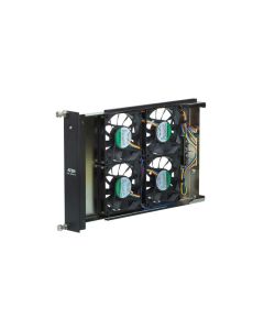 Aten VM1600A Fan Module