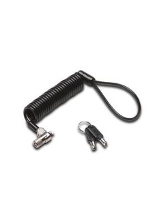 Kensington zámek na klíč MicroSaver® Portable pro notebooky