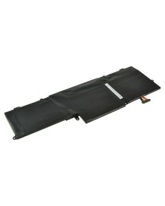 2-Power UX32VD Baterie do Laptopu 7,4V 6520mAh