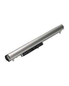 2-Power baterie pro HP Pavilion TouchSmart 8 článková Baterie do Laptopu 14,8V 5200mAh