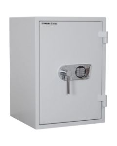 Ohnivzdorný trezor FIRE MASTER 65 EL EN-2 - elektr