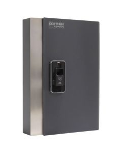 Skříňka na klíče KEY PRO 24 pro 24 klíčů - na otis