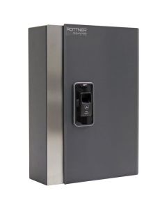 Skříňka na klíče KEY PRO 68 pro 68 klíčů - na otis