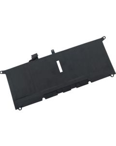 Dell Baterie 4-cell 52W/HR LI-ON pro XPS 9370, inspiron 539x,739x,7490...