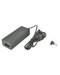 Acer ADP-45HE B Adapter 19V 45W  3,0 x 1,1