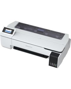 Epson SureColor SC-T3100x 220V - A1/4ink/LAN/WiFi/CISS (bez stojanu, verze na stůl)