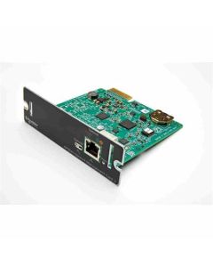 APC AP9640 karta síťové správy UPS v3