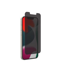 ZAGG Invisible Shield Elite Privacy 360 sklo iPhone 13 mini