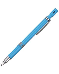 Mikrotužka KEYROAD, 2,0 mm, modrá