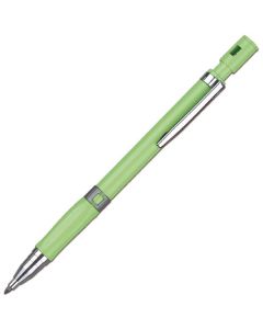 Mikrotužka KEYROAD, 2,0 mm, zelená