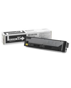 Kyocera Toner TK-5195K černá na 15 000 A4 (při 5% pokrytí), pro TASKalfa 306ci, 307ci