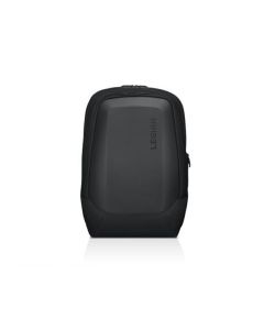 Lenovo batoh CONS Legion Armored II 17" (černý)