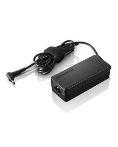 Lenovo adaptér CONS 65W Round Tip AC (CE)