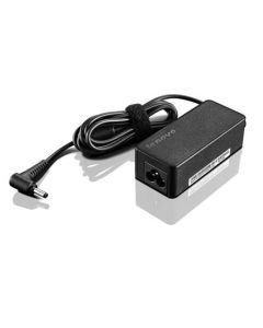 Lenovo adaptér CONS 45W Round-Tip AC