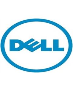 Dell 12Gb HD-Mini to HD-Mini SAS Cable 2M Customer Kit