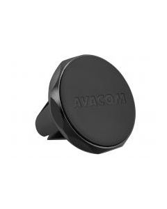 AVACOM Magnetic Car Holder DriveM3