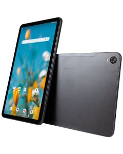 UMAX tablet PC VisionBook 11T LTE Pro/ 10,95" IPS/ 2000x1200/ T606/ 6GB/ 128GB Flash/ USB-C/ SD/ micro SIM/ Android 12