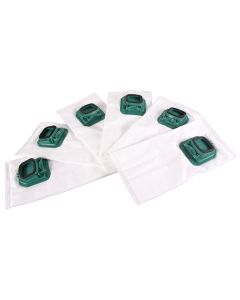 PATONA sáčky pro Vorwerk Kobold VK140/VK150 - 6ks