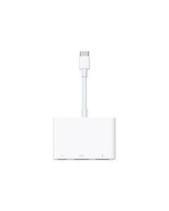 Apple Adaptér USB-C Digital AV Multiport