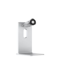 Apple Pro Stand pro Display XDR