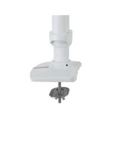 ERGOTRON Grommet Mount Kit for LX Dual Arm, upevnění ke stolu