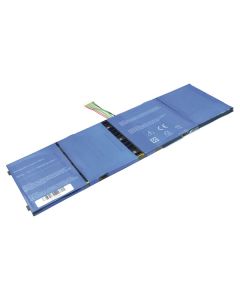 2-Power baterie pro ACER AP13B3K,4 článková Baterie do Laptopu 15, 3500mAh
