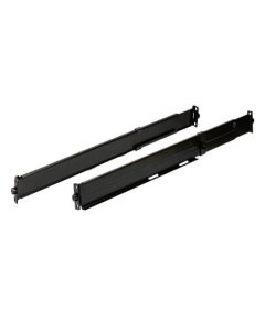 2-in-1U Rack Mount Kit  for CL3100/CL3700/CL3800 Easy Installation 