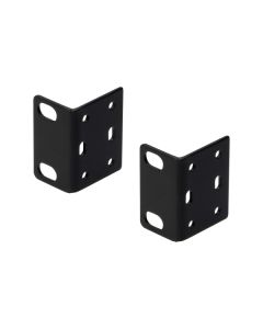ATEN Rack Mounting Kit