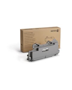Xerox Waste toner Bottle pro VersaLink C70xx (30 000str.,) 