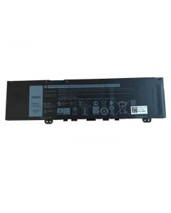 Dell Baterie 3-cell 38W/HR LI-ION pro Inspiron NB