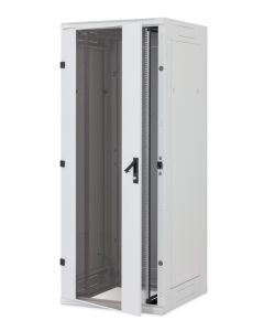 Stojan.rack 42U/600x1000, typ RYA rozebíratelný