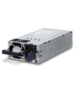 Planet PWR-CRPS920 zdroj, 920W, PoE výkon 720W, pro GS-6322-24P4X