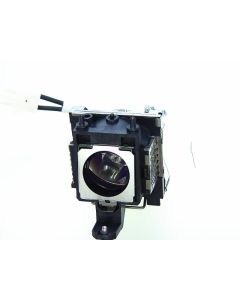 BenQ Lampa CSD module pro SW916