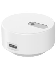 IMMAX NEO SMART senzor přítomnosti, Zigbee 3.0, TUYA