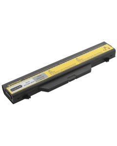 PATONA baterie pro ntb HP ProBook 4510S 4400mAh 14,8V