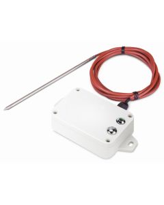 Planet LS200-PT IoT LoRaWAN senzor teploty -70/+200, IP65